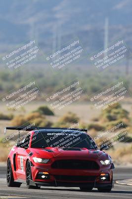 media/Oct-24-2025-Doghouse Garage (Fri) [[783d2ff07a]]/4-Inter-Low/Session 1 (Turn 5 Tree of Life)/